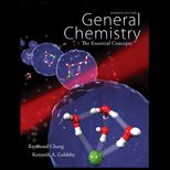 General Chemistry   With Access