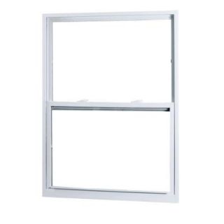 craftsman single american hung windows vinyl window buck series glass insulated 70 double pro argon sh screen grille hopper lowe3