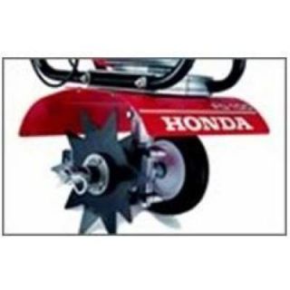Honda Border / Edger Kit for FG110 Tiller / Cultivator DISCONTINUED 06728 V25 000