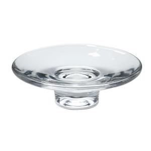 KOHLER Archer Glass Soap Dish K 11061 NA
