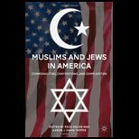 Muslims and Jews in America