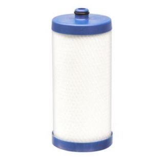 Frigidaire Pure Source Replacement Water Filter WF1CB