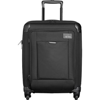 T Tech Network Lightweight Continental Carry On Black   Tumi Small Rolling