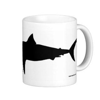 Quint 'Here's to swimmin with bow legged women Mug