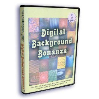 Digital Photography Backdrop Backgrounds Chroma Key: Software