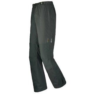 Mountain Hardwear Cohesion Pants   Men's Pants & shorts MD Black : Athletic Pants : Sports & Outdoors