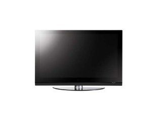 LG 50 PG 6000 127 cm (50 Zoll) 100 Hz 16:9 HD Ready Plasma Fernseher glänzend schwarz: Heimkino, TV & Video