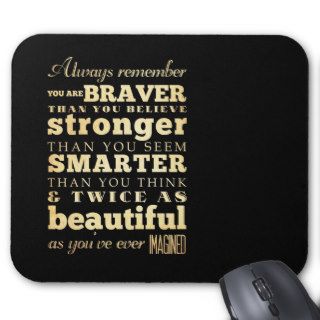 Hebrews 169 Firm and Secure Anchor of the Soul Mousepad
