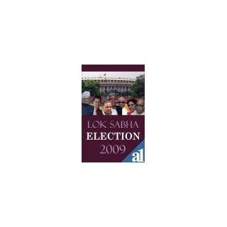 Lok Sabha Election 2009 (5 vols) (9789380297071): Rakesh Sharma: Books