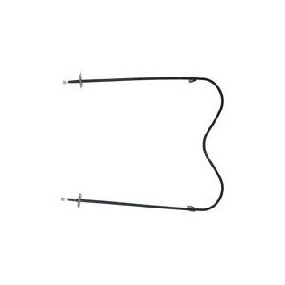 Whirlpool Part Number 74010761: ELEMENT  B   Replacement Range Heating Elements