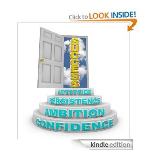 The Success Quotes Volume 1 Power Words Collection: With 100 Power Words, Quotes, Statements, and Comments eBook: John Jones: Kindle Store