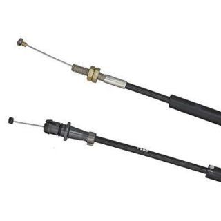 ATP Y 1175 Detent Cable: Automotive