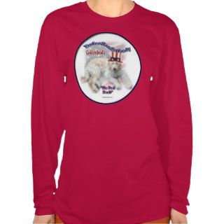 Goldendoodle Gifts Tshirts