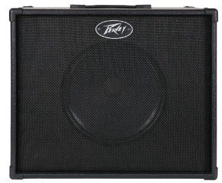 Peavey Vypyr 112 Extension Cabinet: Musical Instruments