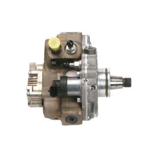 Cardone 2H 113 Diesel Injection Pump: Automotive