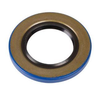 Seal for Bush Hog Rotary Cutters models 104 105 1050 1051 109 1109 1115 1126 1126LS 1126RS 115 1166 12 1206 1207 1209 1220 1220R 1226 1226LS 1226RS 1257 126 12610 12615 1268 126LS 126LS&0 126RS 1305 1306 1307 1310 1310C 1310RS 13126R 13126S and more.: 