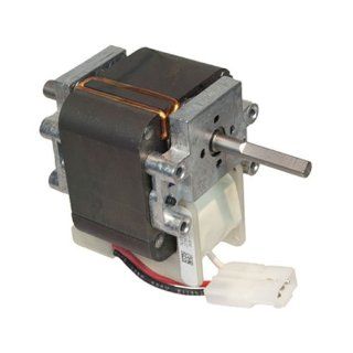 HC21ZE128A   Bryant Furnace Draft Inducer / Exhaust Vent Venter Motor   OEM Replacement: Replacement Household Furnace Motors: Industrial & Scientific