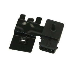 Beck Arnley 158 1016 MAP Sensor: Automotive