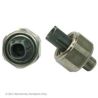 Beck/Arnley Ignition Knock (Detonation) Sensor 158 0814: Automotive