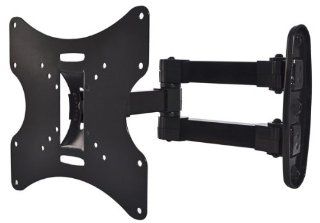OSD Audio TSM 02 223 Full Motion Tilt and Swivel Wall Mount for 17 inch to 37 inch LCD TV: Electronics