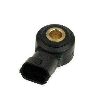 Beck Arnley 158 1011 Knock Sensor: Automotive