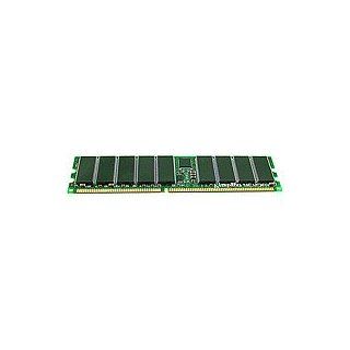 Kingston KVR333D4R25/1GI 1GB DIMM 184 Pin DDR ValueRAM Memory: Electronics