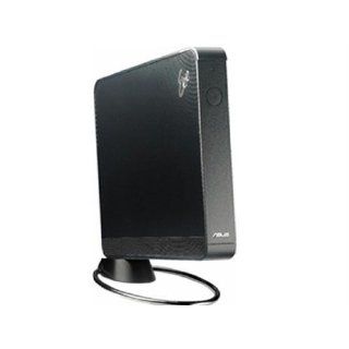 ASUS Eee Box EBXB202 BLK X0169 Business Nettop PC (Black)  Netbook Computers  Computers & Accessories