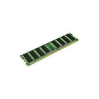 Kingston memory   4 GB   DIMM 184 pin   DDR ( KTS8021/4G ): Electronics