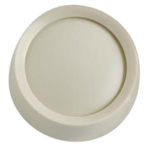 Leviton Rotary Replacement Knob   Ivory R61 26115 00I