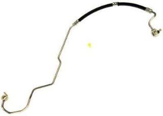 ACDelco 36 365590 Professional Power Steering Gear Inlet Hose: Automotive