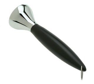 Cuisipro Coffee Tamper (Large): Kitchen & Dining