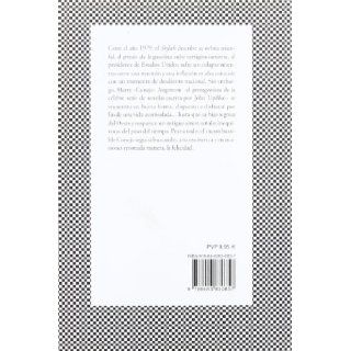 Conejo es rico (Fabula (Tusquets Editores)) (Spanish Edition): Updike, John: 9788483830857: Books