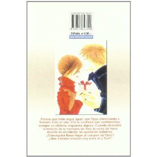 Erase una vez nosotros 2 / Once Upon a time (Spanish Edition): Yuuki Obata: 9789875623699: Books