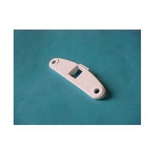 Thorn Tumble Dryer Latch Plate Guide: Appliances