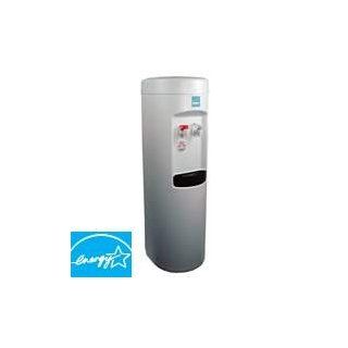 Clover B7A Energy Star Hot & Cold Water Cooler: Kitchen & Dining