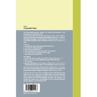 Die gekaufte Potenz: Viagra   Sex   Lifestylemedizin (German Edition): Hartmut Porst: 9783798511477: Books