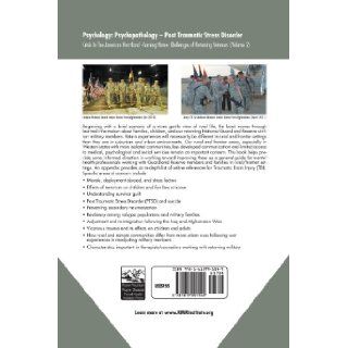 Crisis in the American Heartland    Coming Home: Challenges of Returning Veterans (Volume 2): George W. Doherty, John G. Jones, Alan L. Hensley: 9781615991549: Books