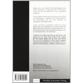 Dreiecksbeziehungen: Erotische Geschichten vom Sex zu Dritt: Angelica Allure: 9783937825700: Books