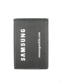 Samsung AB043446BN OEM Cellular Phone Samsung Battery E116 X576 256 C506: Everything Else