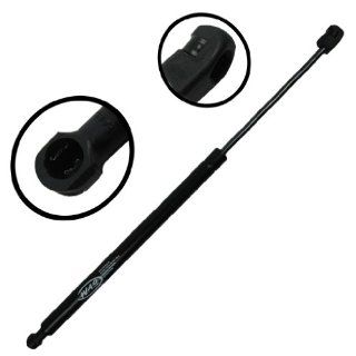 Wisconsin Auto Supply WGS 262 1 One Rear Trunk Lid Gas Charged Lift Support Left or Right Side: Automotive