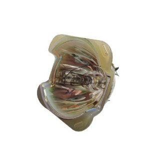 DLP Projector Replacement Lamp Bulb For OPTOMA EP1080 TX1080 BL FU300A SP.8BH01GC01: Electronics