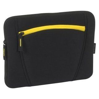 Targus, 13" Sleeve for MacBook Pro (Catalog Category: Bags & Carry Cases / iPad Cases): Computers & Accessories