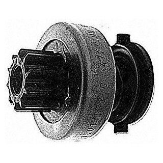 Standard Motor Products SDN299 Starter Drive: Automotive