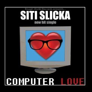 Computer Love: Music