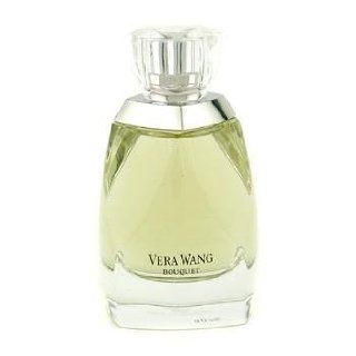 Vera Wang   Bouquet Eau De Parfum Spray   50ml/1.7oz : Beauty