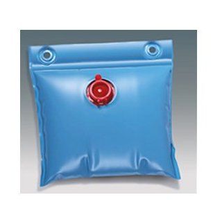 Above Ground Pool Cover   Wall Bags (8) : Swimming Pool Covers : Patio, Lawn & Garden