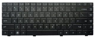 New US Layout Black Keyboard for HP Compaq 320 321 325 326 420 421 HP 420 421 425 series laptop.(Not fit 15.6 inch): Computers & Accessories