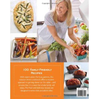 The Supper Club: Kid Friendly Meals the Whole Family Will Love: Susie Cover: 9781616281151: Books