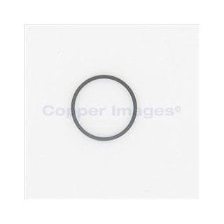 Sony 3 359 466 01 BELT (R/F) REEL : Other Products : Everything Else