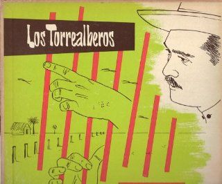 Juan Vicente Torrealba Presenta La Musica Mas Pura y Bella de Venezuela con Los Torrealberos (10" Vinyl LP): Music
